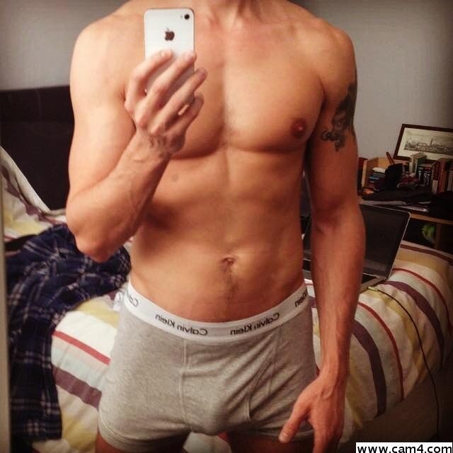 时髦的英国直/双电影制片人 picture