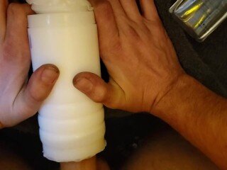私のビデオを見てください!!! pornhub。com / model / testdicker picture