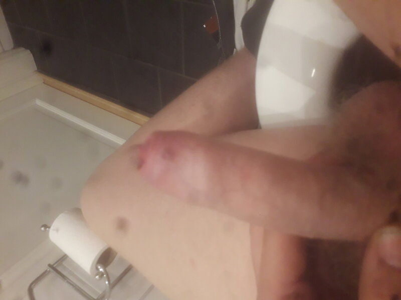 Büyük dick picture
