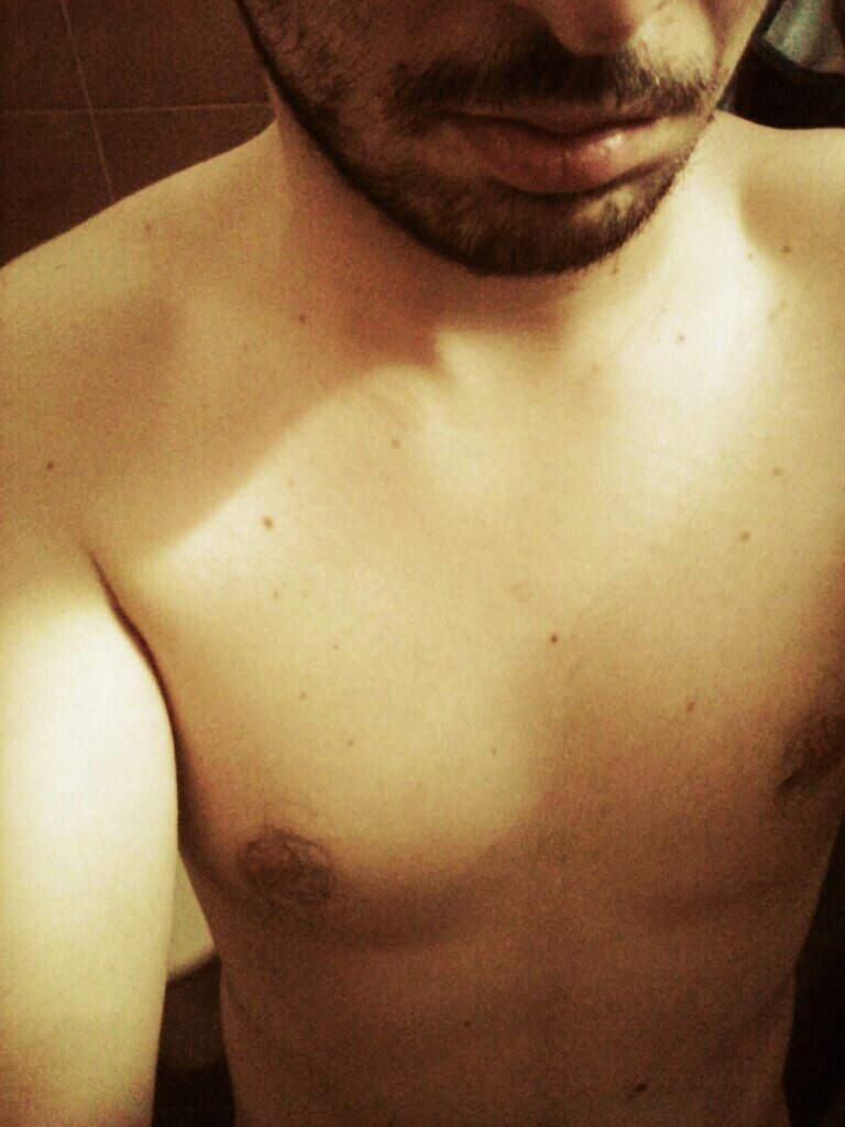 セルフィー picture