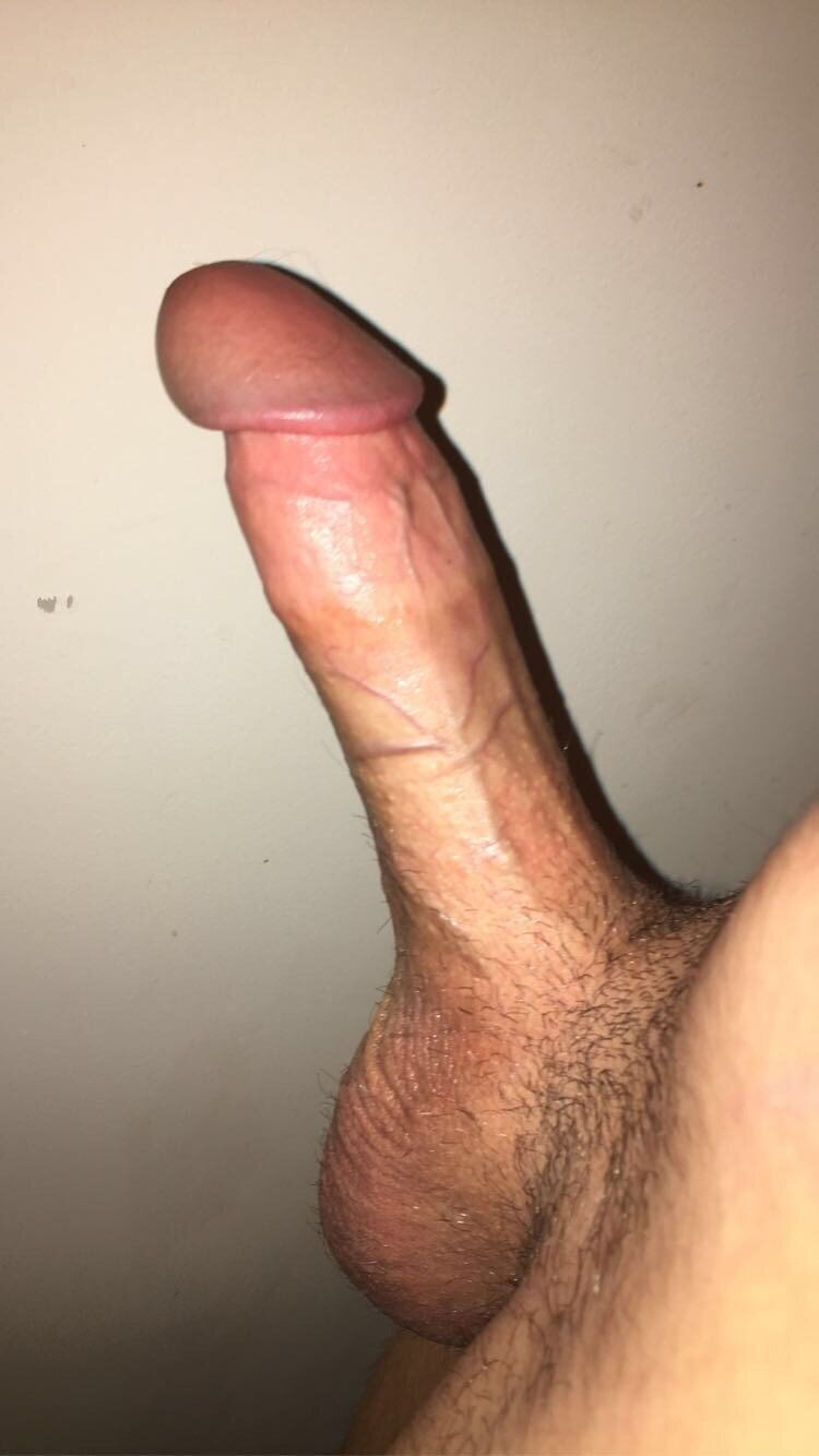 Şaşırtıcı bir horoz fotoğrafı picture