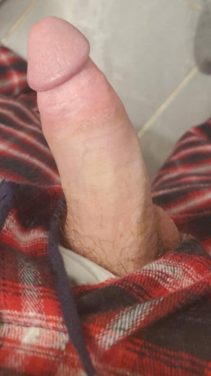 En iyi atış picture