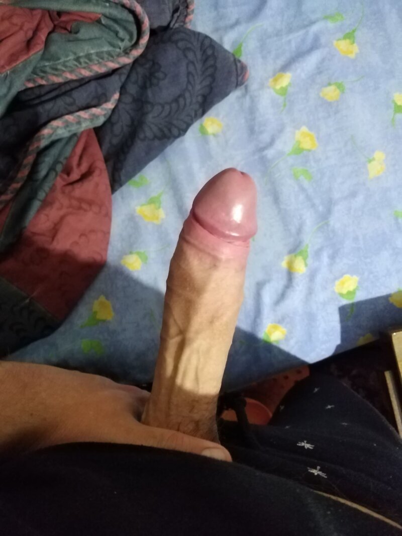 因为你而努力 picture