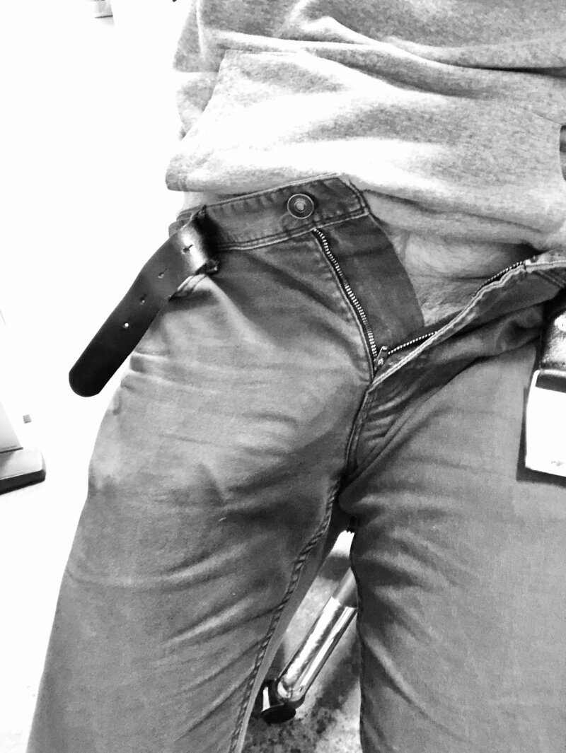 凸起大公鸡龟头大规模公鸡massive picture