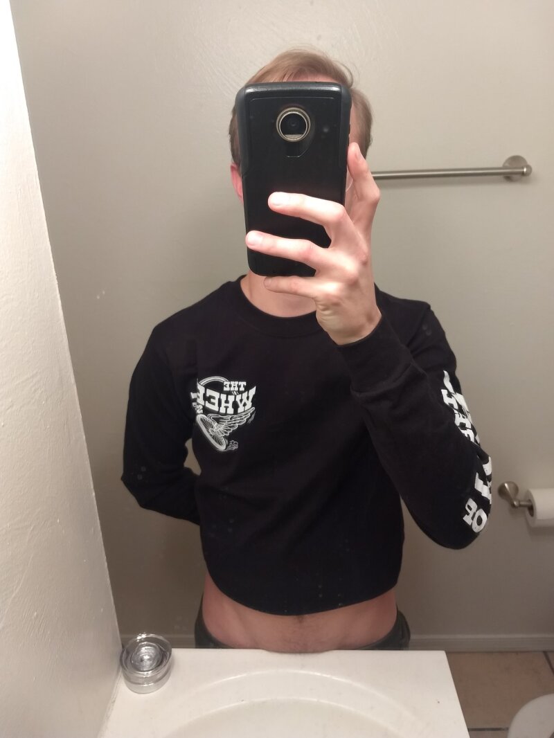 感到舒适 picture