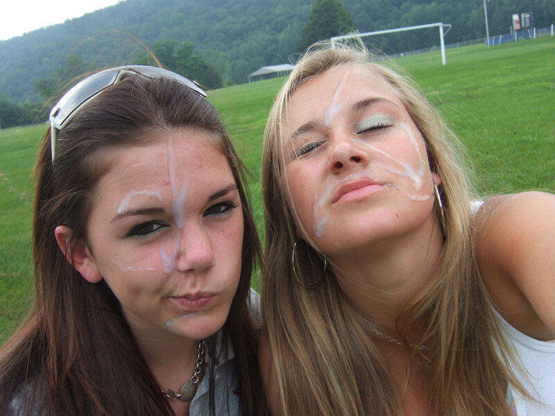 可爱的青少年在惊人的钱拍摄图片 picture