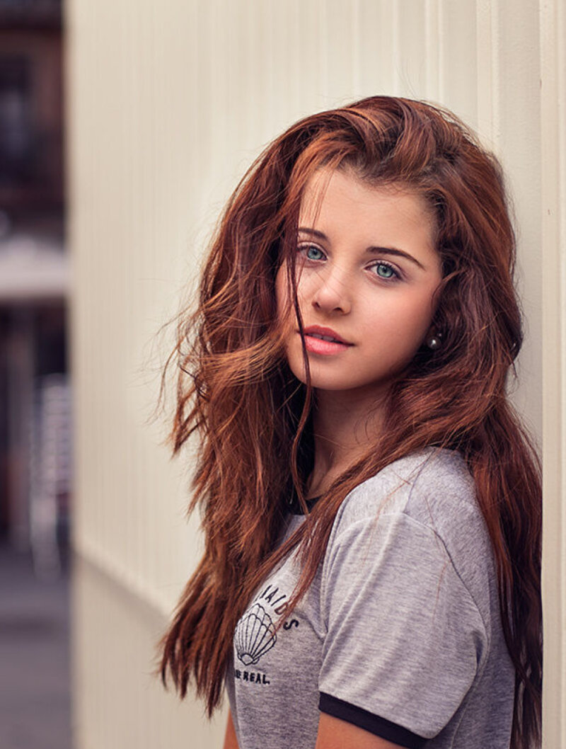 안드레아 picture