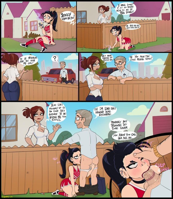 悪いことは何も起こらない picture