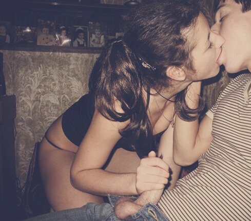 ティーン（18歳以上） picture