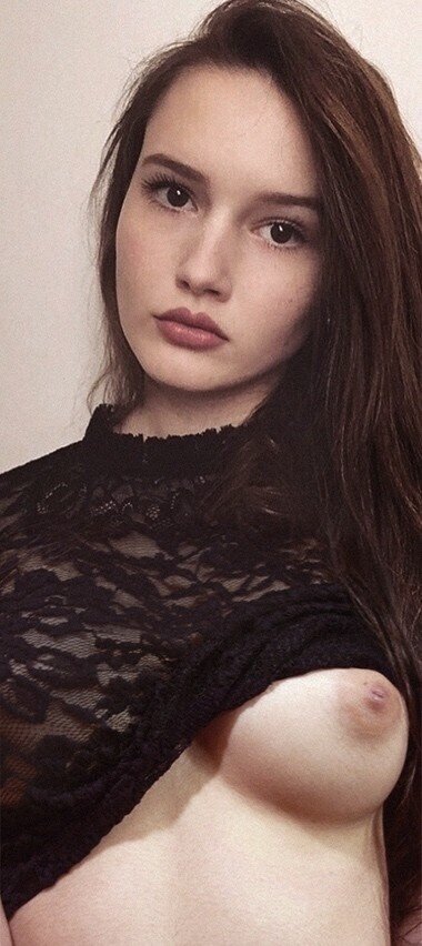 很棒的化妆 picture