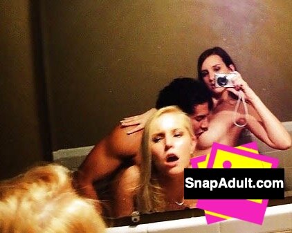 MFF三人组 picture