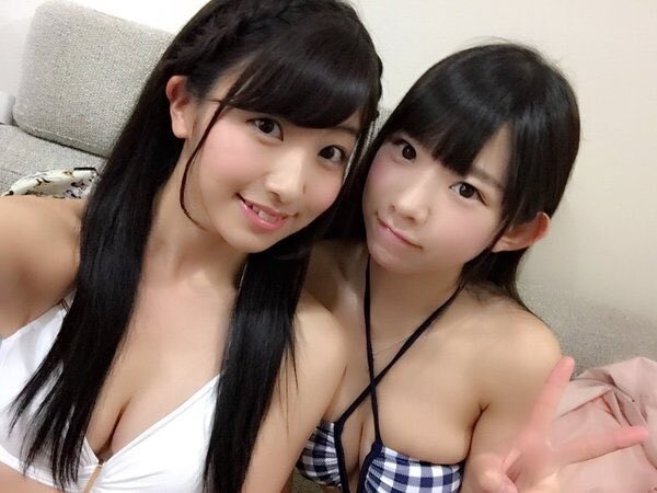 长泽码头 picture