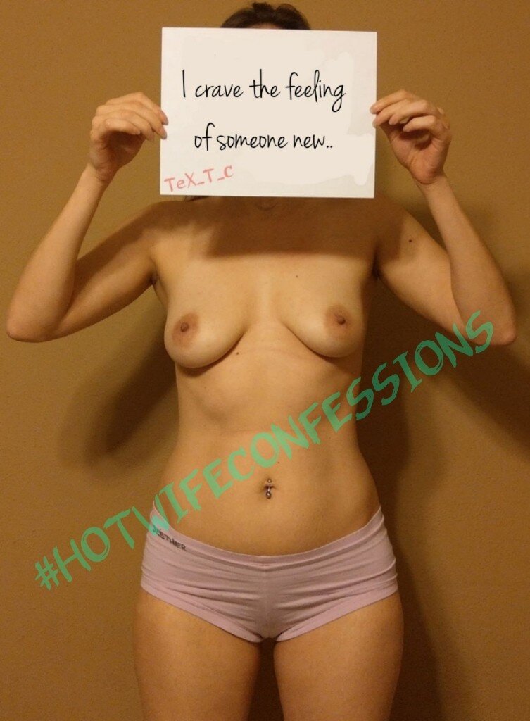 私は性交を許されています...ハビーはあなたに私を伸ばして欲しいです picture