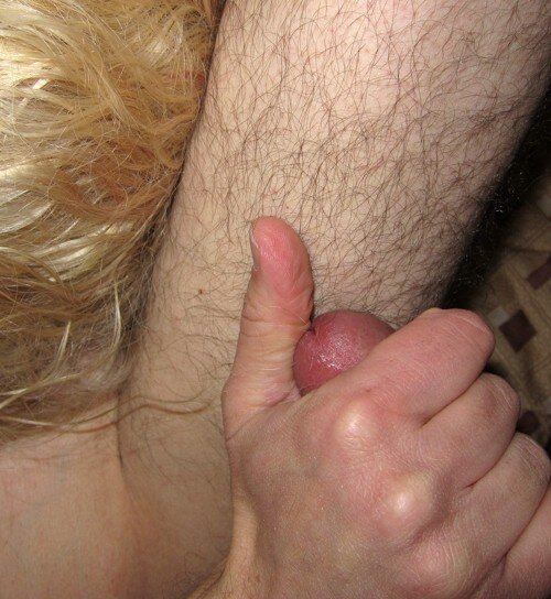 バイセックスmmf picture