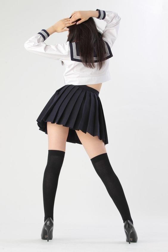 ポーズ picture