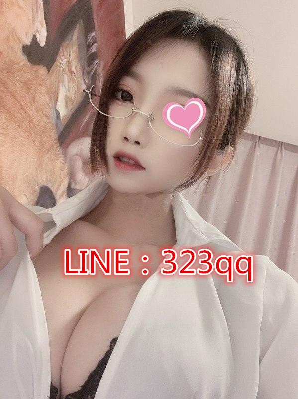 籁：7608815台湾一日女友出租，可聊可炮，有意者加籁：七六零八八一五 picture