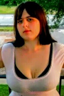 私は私の巨乳で巨乳が大好きです。 picture
