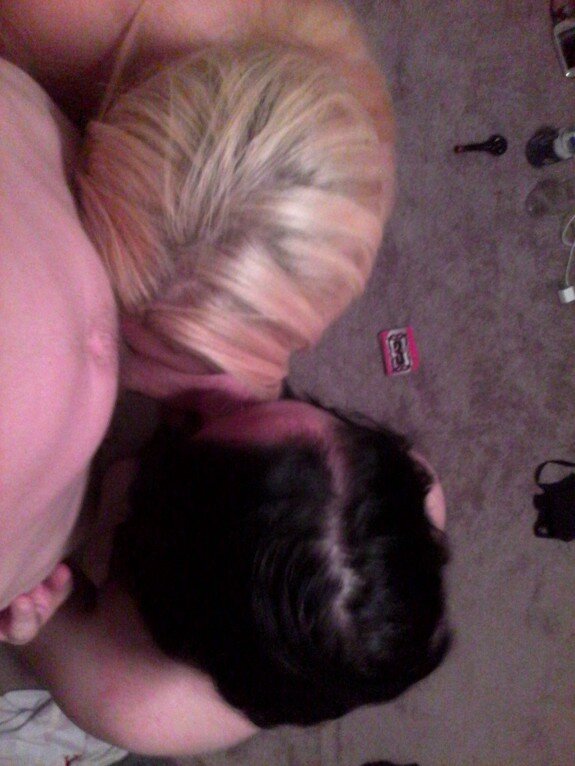 素敵な光景 picture