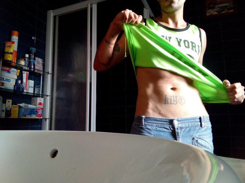 İspanyol seksi porno picture