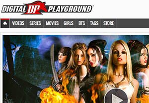 DigitalPlayground picture