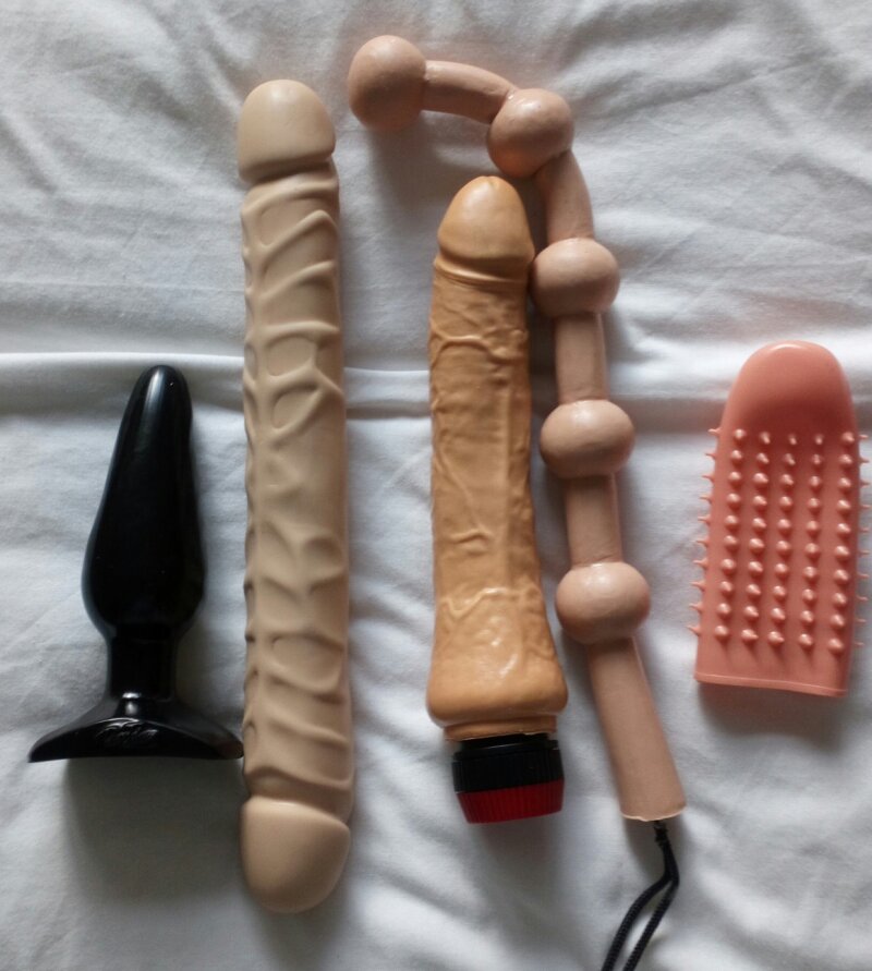 玩具 picture