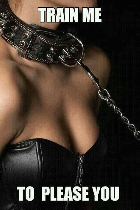 Hizmetinizdeyim picture