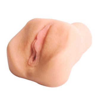 ペントハウスペットカシアライリーサイバースキン振動プッシー picture