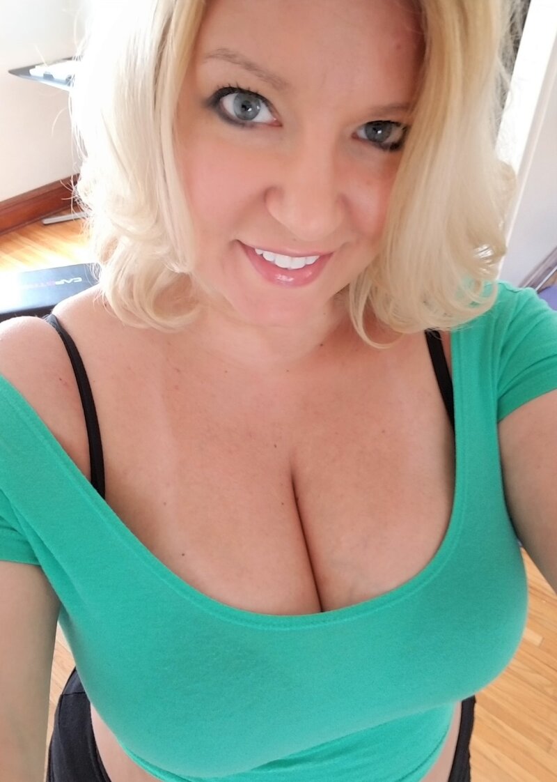 フェムドムフェチの官能的なGFE picture