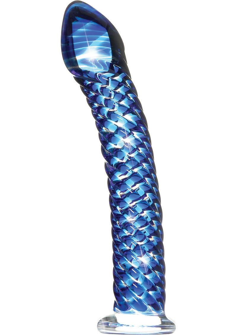 Cam yapay penis picture