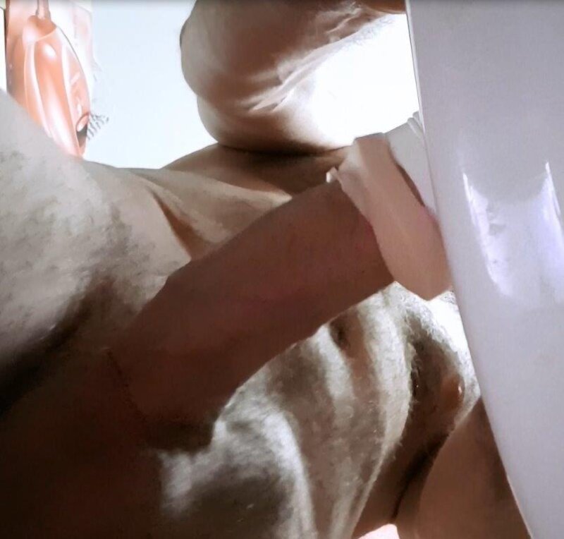 我和我的玩具 picture