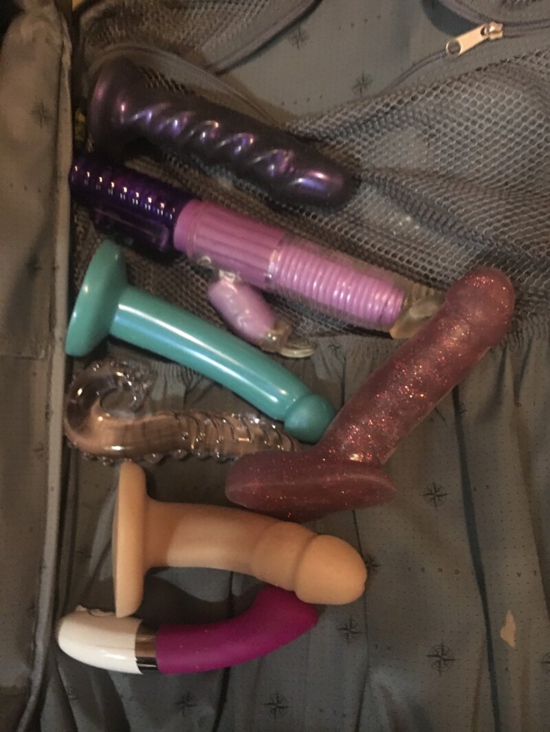 Oyuncak koleksiyonum picture