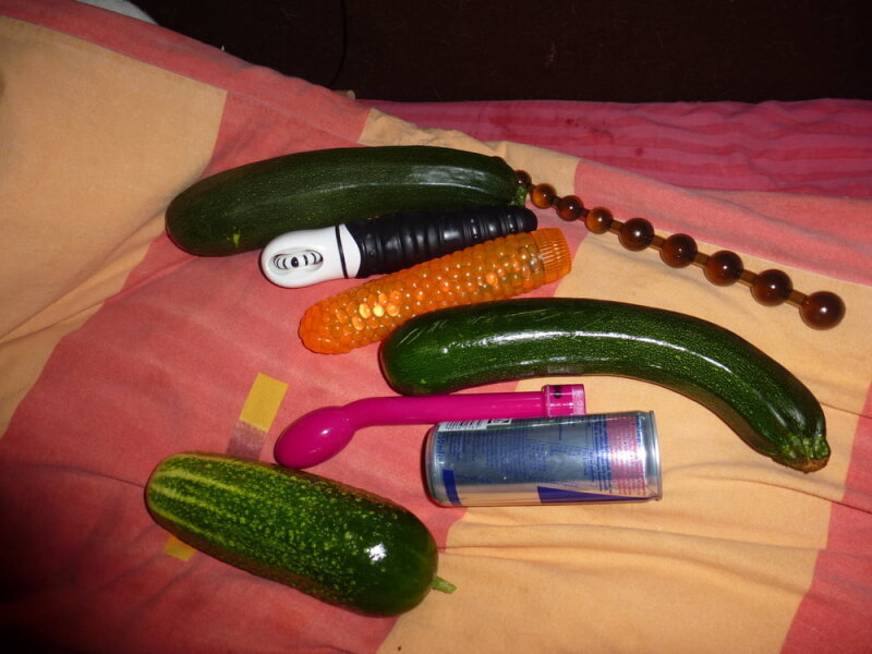 おもちゃ picture