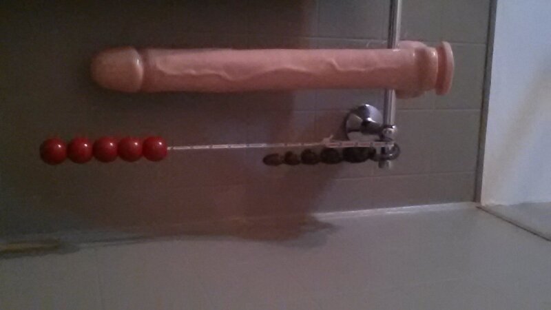 塞莱斯·蒙斯图鲁克斯·迪尔多 picture