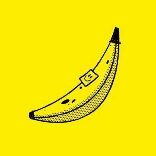 アイコン4セクシーなもの picture