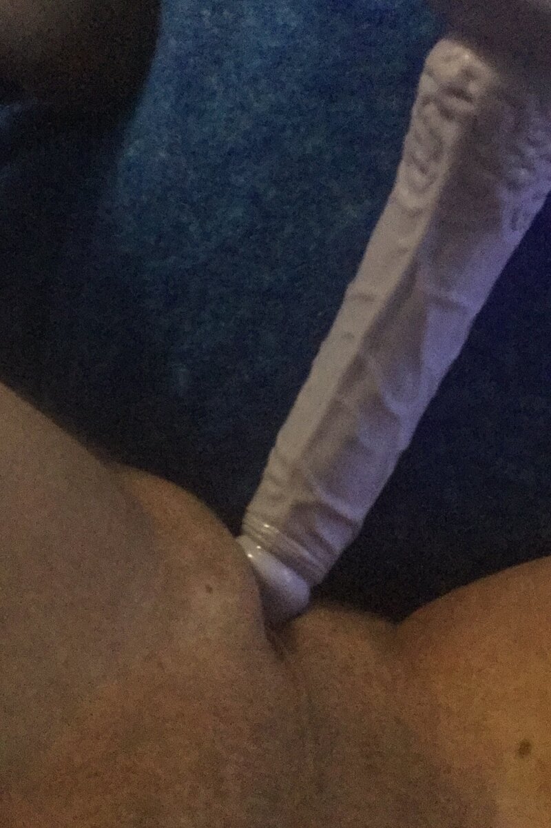 惊人的 picture