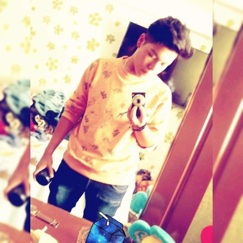 布恩库洛大街 picture