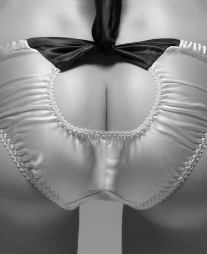 seksi Büyük göğüsleri içinde bir Sıcak vibratör fotoğraf picture