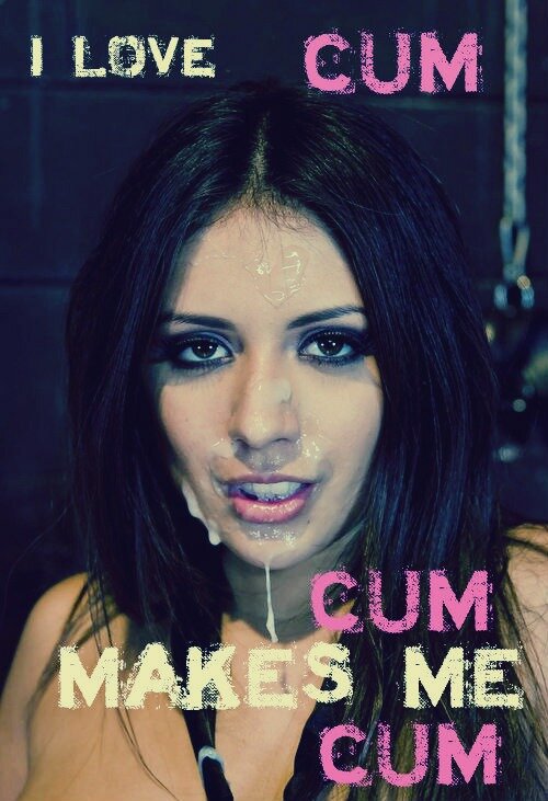 cumshotkorner：查看我们新的SFW博客： picture
