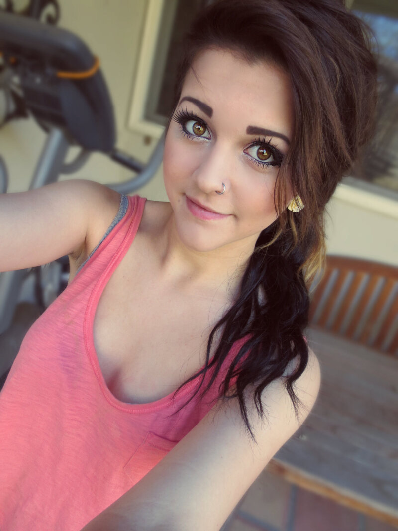 热情绪21057642 M0ther Time Squeeeeeee picture