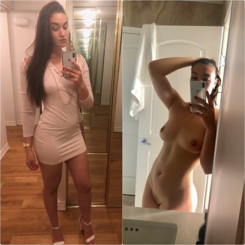 SEKSİ SELFIE picture