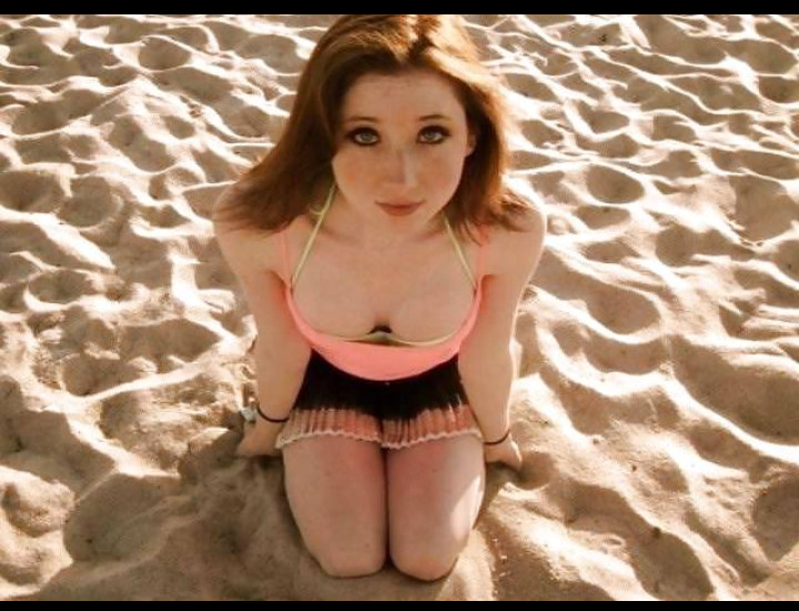 O gözleri var ... picture