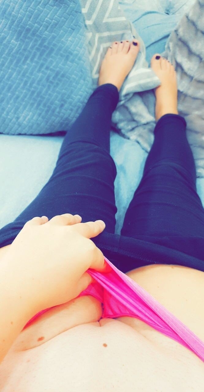 無料のファンのみ picture