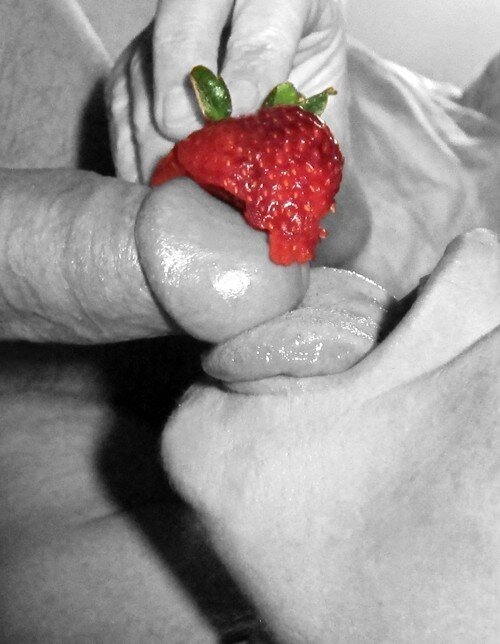 mmm lezzetli picture