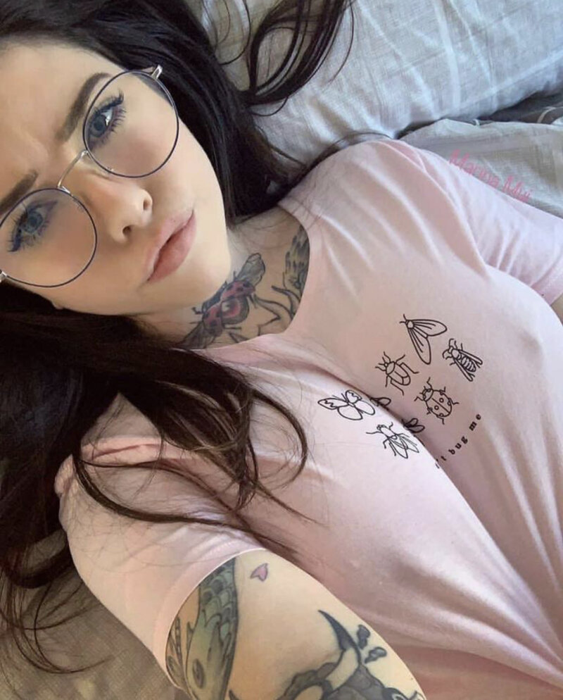 如此美丽！ picture