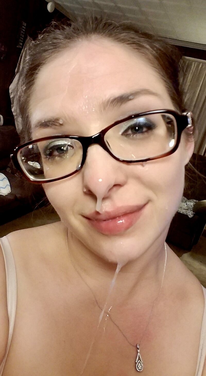 凌乱的老婆 picture