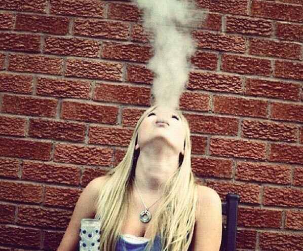 Ahhhhh .... Çok Daha İyi;) ~ !!! picture