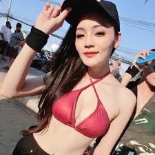 亚洲热 picture