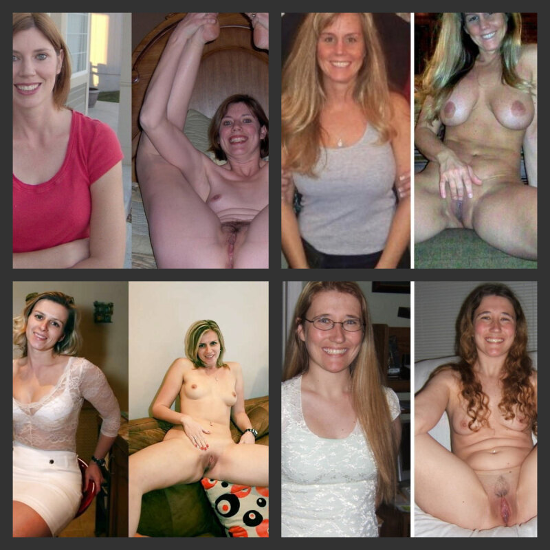 所有的女人都是荡妇，只是拒绝了 picture