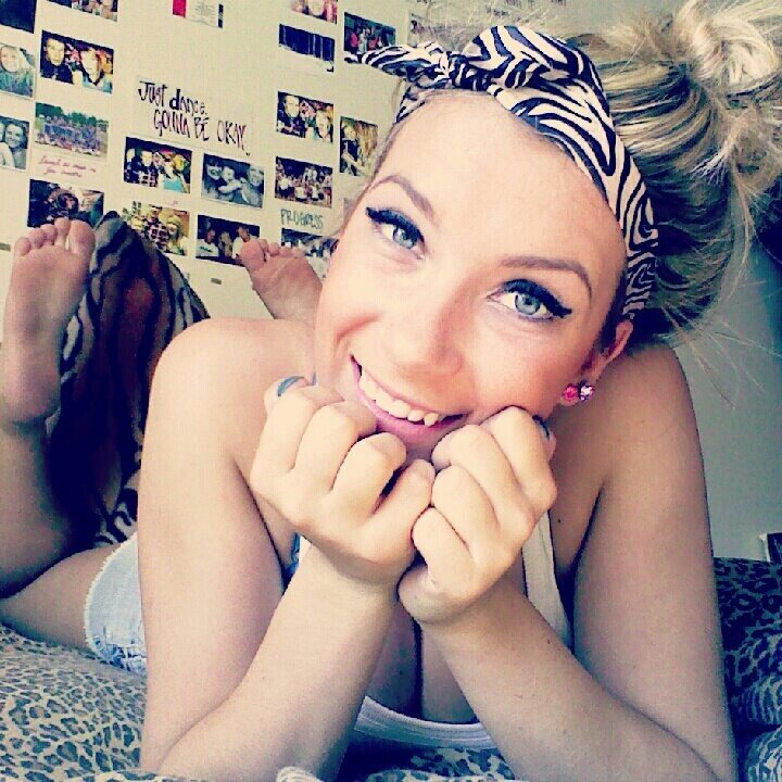 poz picture