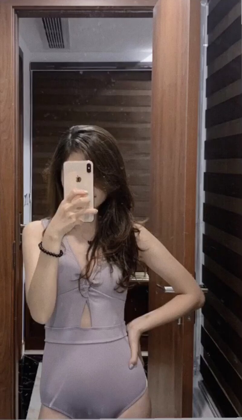 小山雀的女朋友 picture